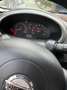 Nissan Micra 1.2i - 80 Visia A Goud - thumbnail 2