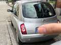 Nissan Micra 1.2i - 80 Visia A Or - thumbnail 3