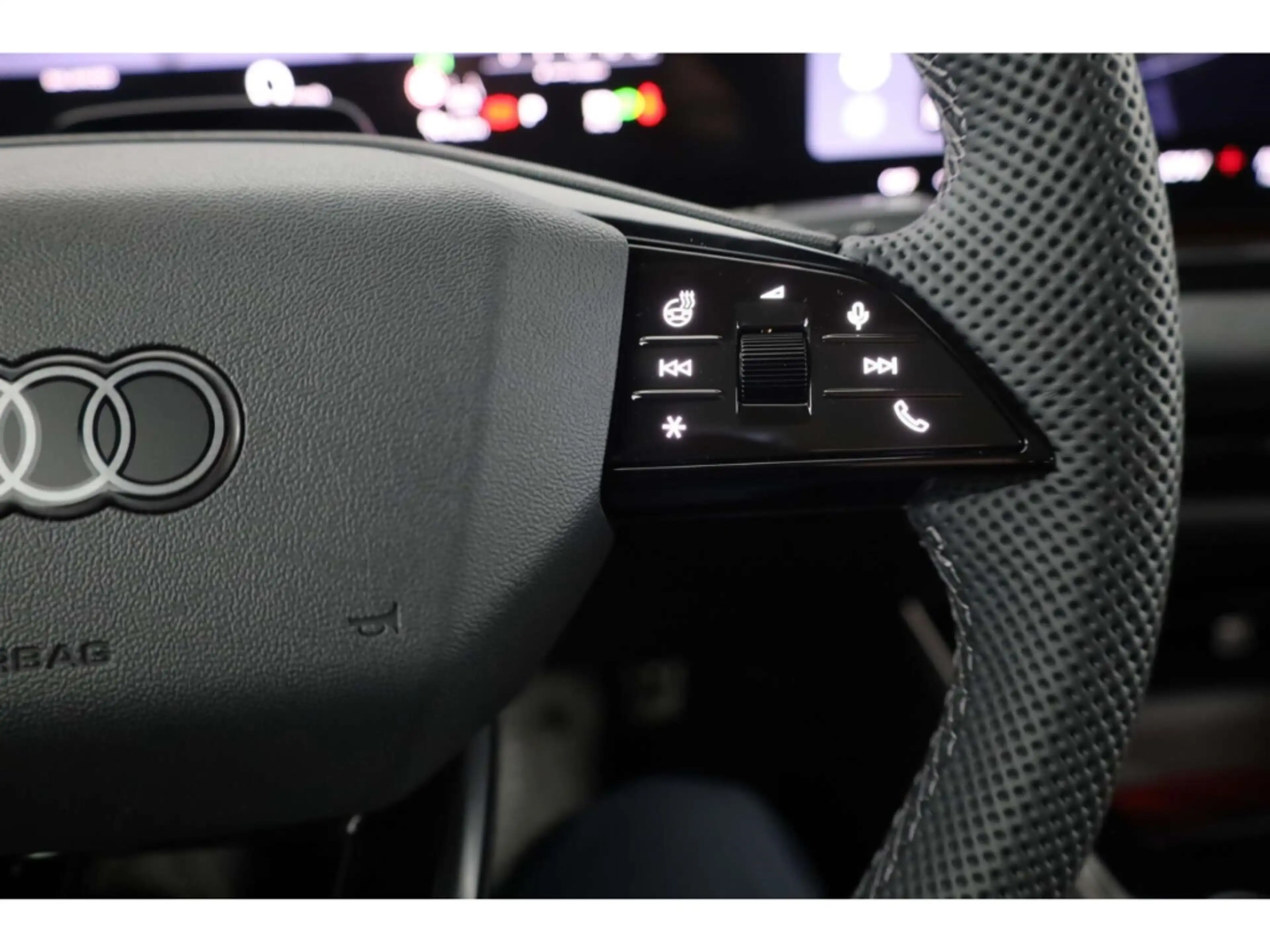 Audi A6 allroad TDI quattro LP: 113.182,- AHK/ B&O/ Pano — photo 15