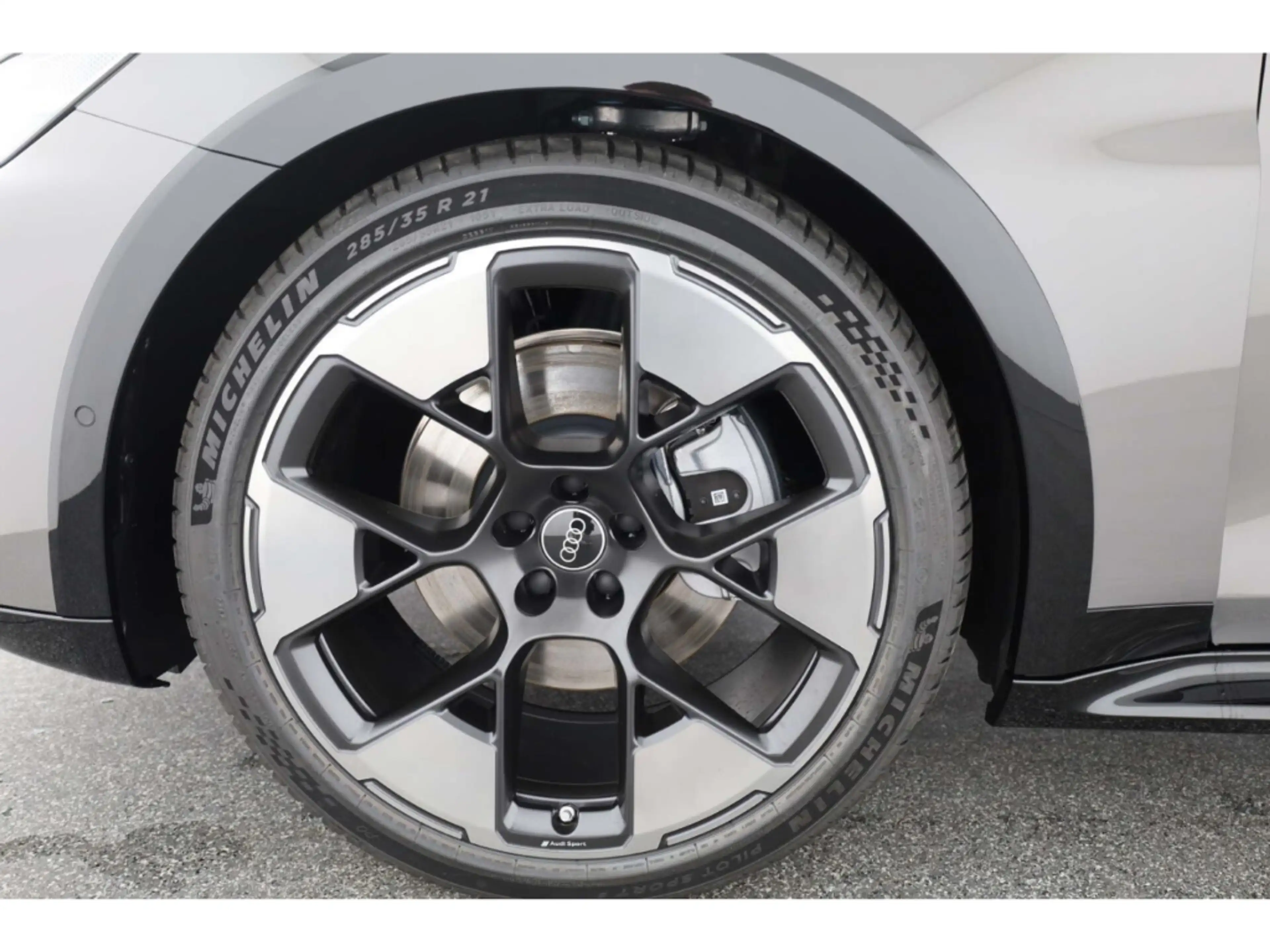 Audi A6 allroad TDI quattro LP: 113.182,- AHK/ B&O/ Pano — photo 8