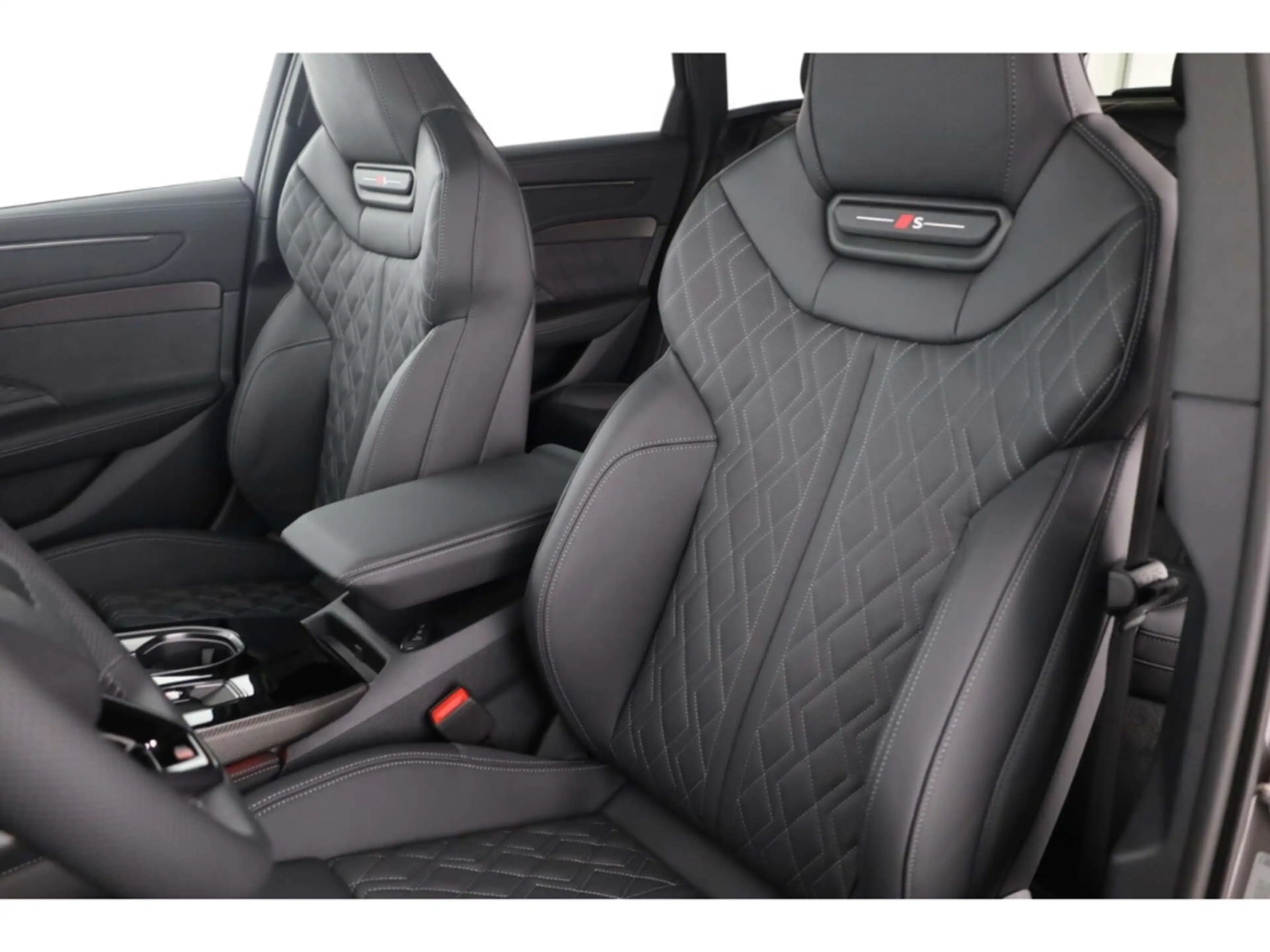 Audi A6 allroad TDI quattro LP: 113.182,- AHK/ B&O/ Pano — photo 10