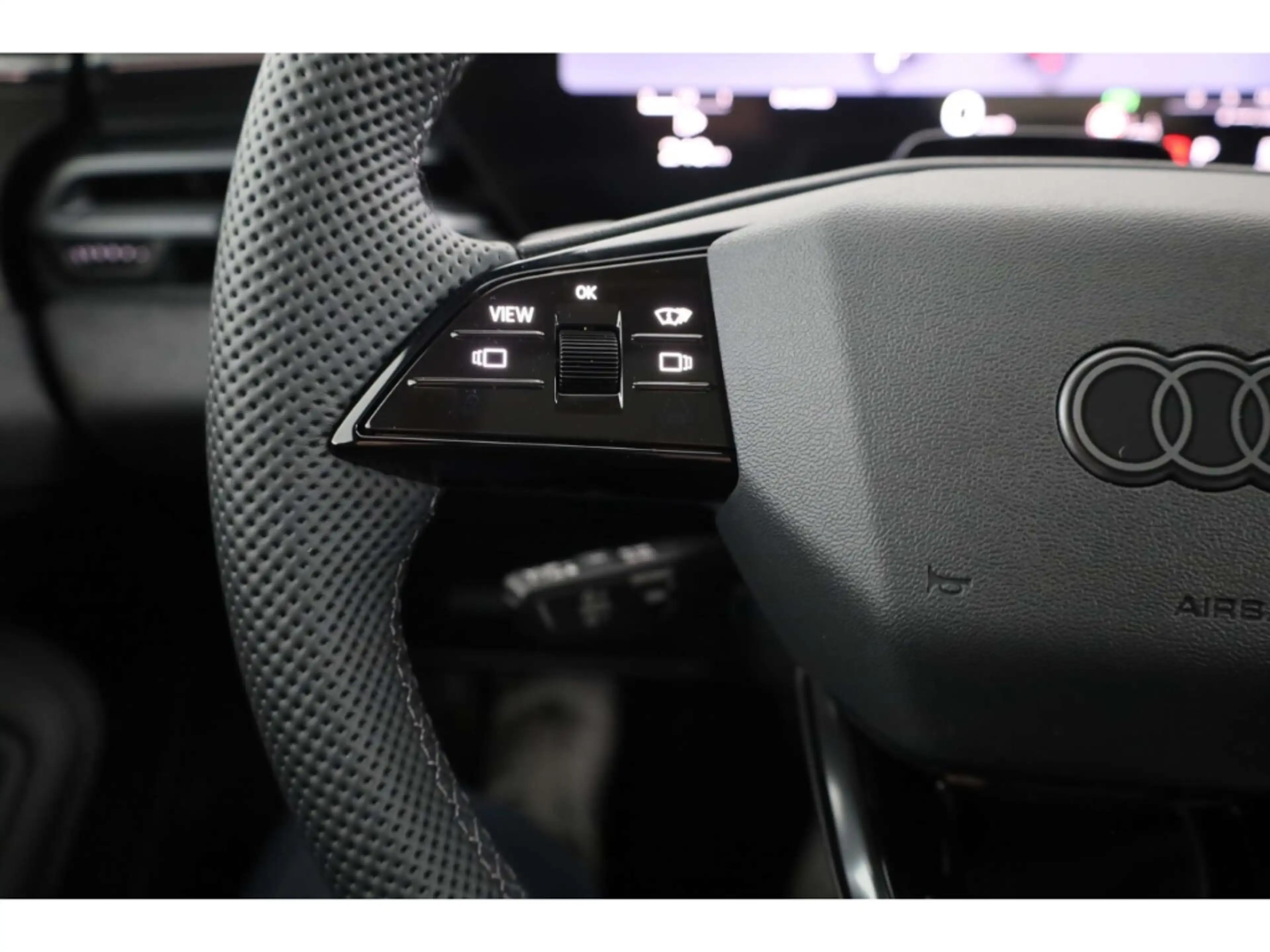 Audi A6 allroad TDI quattro LP: 113.182,- AHK/ B&O/ Pano — photo 14