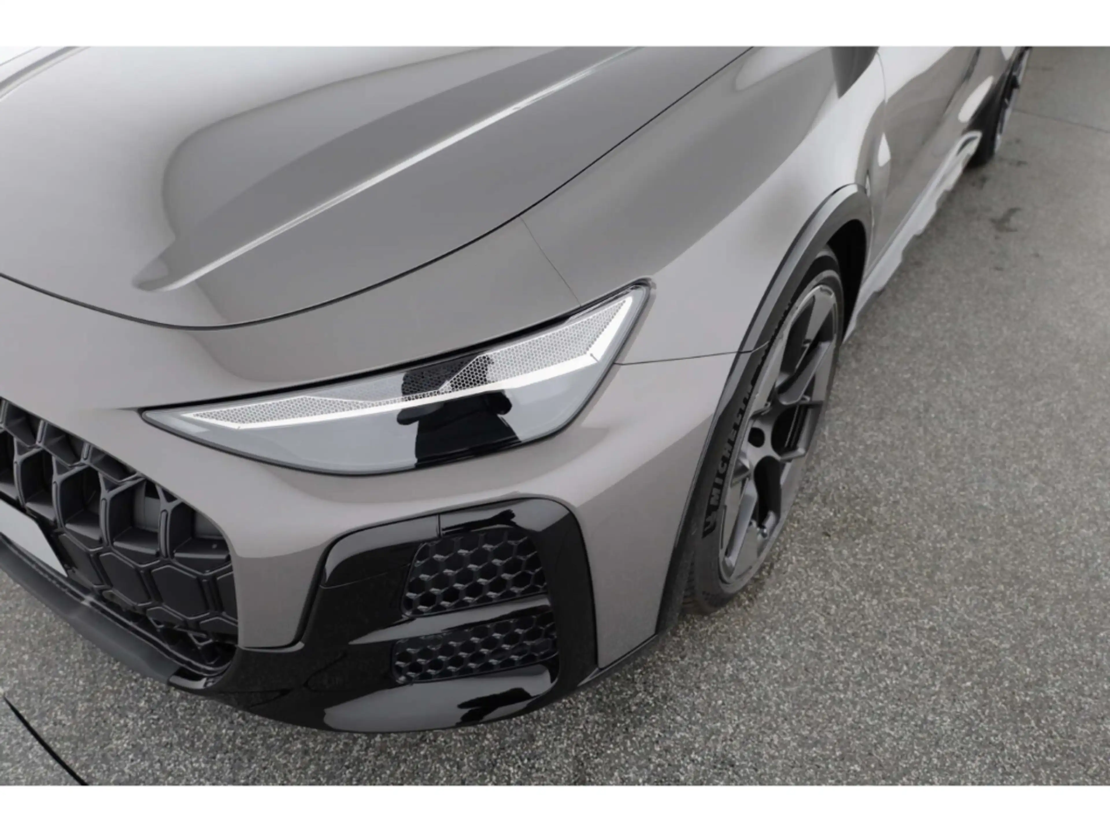Audi A6 allroad TDI quattro LP: 113.182,- AHK/ B&O/ Pano — photo 7