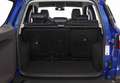 Ford EcoSport 1.0 EcoBoost Active Gris - thumbnail 24