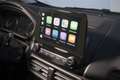Ford EcoSport 1.0 EcoBoost Active Gris - thumbnail 5