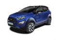Ford EcoSport 1.0 EcoBoost Active Gris - thumbnail 17