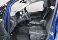 Ford EcoSport 1.0 EcoBoost Active Gris - thumbnail 20