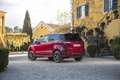 Ford EcoSport 1.0 EcoBoost Active Gris - thumbnail 2