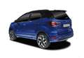 Ford EcoSport 1.0 EcoBoost Active Gris - thumbnail 12