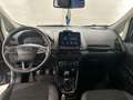 Ford EcoSport 1.0 EcoBoost Active Gris - thumbnail 10