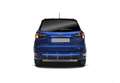 Ford EcoSport 1.0 EcoBoost Active Gris - thumbnail 14