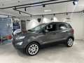 Ford EcoSport 1.0 EcoBoost Active Gris - thumbnail 3