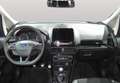 Ford EcoSport 1.0 EcoBoost Active Gris - thumbnail 29