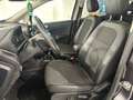 Ford EcoSport 1.0 EcoBoost Active Gris - thumbnail 13