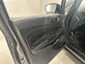 Ford EcoSport 1.0 EcoBoost Active Gris - thumbnail 14