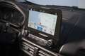 Ford EcoSport 1.0 EcoBoost Active Gris - thumbnail 9