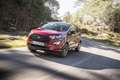 Ford EcoSport 1.0 EcoBoost Active Gris - thumbnail 3