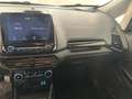 Ford EcoSport 1.0 EcoBoost Active Gris - thumbnail 12