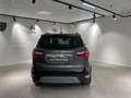 Ford EcoSport 1.0 EcoBoost Active Gris - thumbnail 5