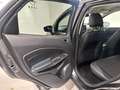 Ford EcoSport 1.0 EcoBoost Active Grau - thumbnail 15