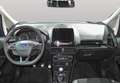 Ford EcoSport 1.0 EcoBoost Active Gris - thumbnail 23