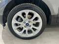 Ford EcoSport 1.0 EcoBoost Active Gris - thumbnail 9