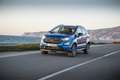 Ford EcoSport 1.0 EcoBoost Active Gris - thumbnail 4