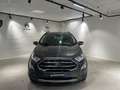 Ford EcoSport 1.0 EcoBoost Active Grau - thumbnail 2