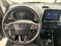 Ford EcoSport 1.0 EcoBoost Active Gris - thumbnail 11