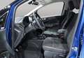 Ford EcoSport 1.0 EcoBoost Active Gris - thumbnail 22