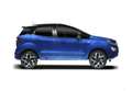 Ford EcoSport 1.0 EcoBoost Active Gris - thumbnail 28