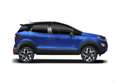 Ford EcoSport 1.0 EcoBoost Active Gris - thumbnail 19