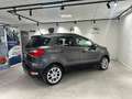 Ford EcoSport 1.0 EcoBoost Active Gris - thumbnail 6