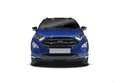 Ford EcoSport 1.0 EcoBoost Active Gris - thumbnail 26