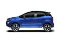 Ford EcoSport 1.0 EcoBoost Active Gris - thumbnail 15