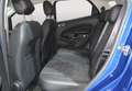 Ford EcoSport 1.0 EcoBoost Active Gris - thumbnail 21