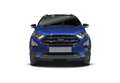 Ford EcoSport 1.0 EcoBoost Active Gris - thumbnail 13