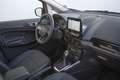 Ford EcoSport 1.0 EcoBoost Active Gris - thumbnail 8