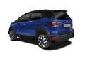 Ford EcoSport 1.0 EcoBoost Active Gris - thumbnail 25