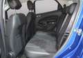 Ford EcoSport 1.0 EcoBoost Active Gris - thumbnail 16