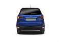 Ford EcoSport 1.0 EcoBoost Active Gris - thumbnail 27