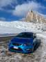 SEAT Leon 5p 1.4 tsi FR s&s 125cv E6 Blu/Azzurro - thumbnail 14