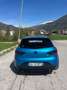 SEAT Leon 5p 1.4 tsi FR s&s 125cv E6 Blu/Azzurro - thumbnail 4