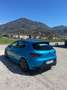 SEAT Leon 5p 1.4 tsi FR s&s 125cv E6 Blu/Azzurro - thumbnail 2