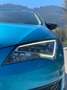 SEAT Leon 5p 1.4 tsi FR s&s 125cv E6 Blu/Azzurro - thumbnail 13