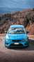 SEAT Leon 5p 1.4 tsi FR s&s 125cv E6 Blu/Azzurro - thumbnail 3