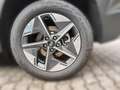 Hyundai TUCSON 1.6 T-GDI Hybrid Trend Auto Gris - thumbnail 7