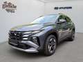 Hyundai TUCSON 1.6 T-GDI Hybrid Trend Auto Gris - thumbnail 1