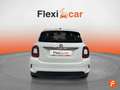 Fiat 500X 1.3Mjt S&S Urban 4x2 Blanco - thumbnail 4