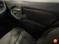 Fiat 500X 1.3Mjt S&S Urban 4x2 Blanco - thumbnail 14